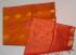 SOFT SILK SAREE WITH BLOUSE